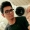 Perfil de Lil Duar