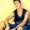 Perfil de MakeReal