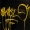 Perfil de Skaz