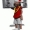 Perfil de K2_Imparable