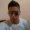 Perfil de M.T.A.M