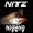 Perfil de Nitz
