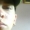 Avatar de Dangy_shady