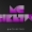 Perfil de McBiketwo