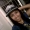 Perfil de Kira Sk 