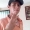 Perfil de Krakend