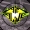 Perfil de AIM ALIVE