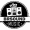 Perfil de BRSound
