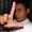 Perfil de Che Rever Play