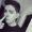 Perfil de Roid Skinny