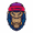 Old Monkey