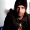 Perfil de Big Burton