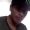 Perfil de Mc jony