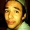 Perfil de ElputoM