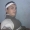 Perfil de martinkapomafia