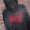 yapher