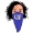 Perfil de VidiiStudio