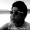 Perfil de Browken