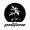 Perfil de GOODLIFECREW