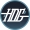 Perfil de Herederos del Gremio