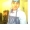 Perfil de BUHO