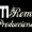 Perfil de RomoProducciones
