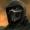 Perfil de Necrox0216