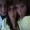 Perfil de fukingQuen