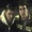 Avatar de Nueve7Siete