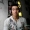 Perfil de Itam_Vc