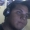 Perfil de WolfElectricX