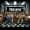 Darkos8813