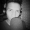 Perfil de NYcker