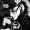 Perfil de SEND NeverBack