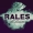 Perfil de rales