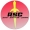 Perfil de HHRSC