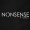 NonSense
