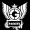 Perfil de G-Passive