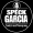 Perfil de Speck Garcia