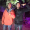 ZRM Z3R0 N3150N RAP MIGUE