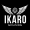 Perfil de Ikaro Sounds