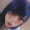 Perfil de KimHyoJiHoon