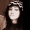 Perfil de _Keta_