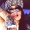 Perfil de EL_PUTO_HEATERS