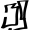 leric39