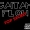Perfil de SaitamFlow