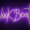 Perfil de VooK Beats