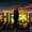 Perfil de THRE3M