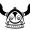 vikingo