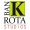 Perfil de Ban_K_Rota